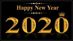 Read more about the article New Year Wishes Wallpaper 2020 with Orignal Corel Draw Zipped Files