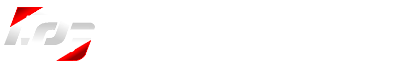 Design Guruji