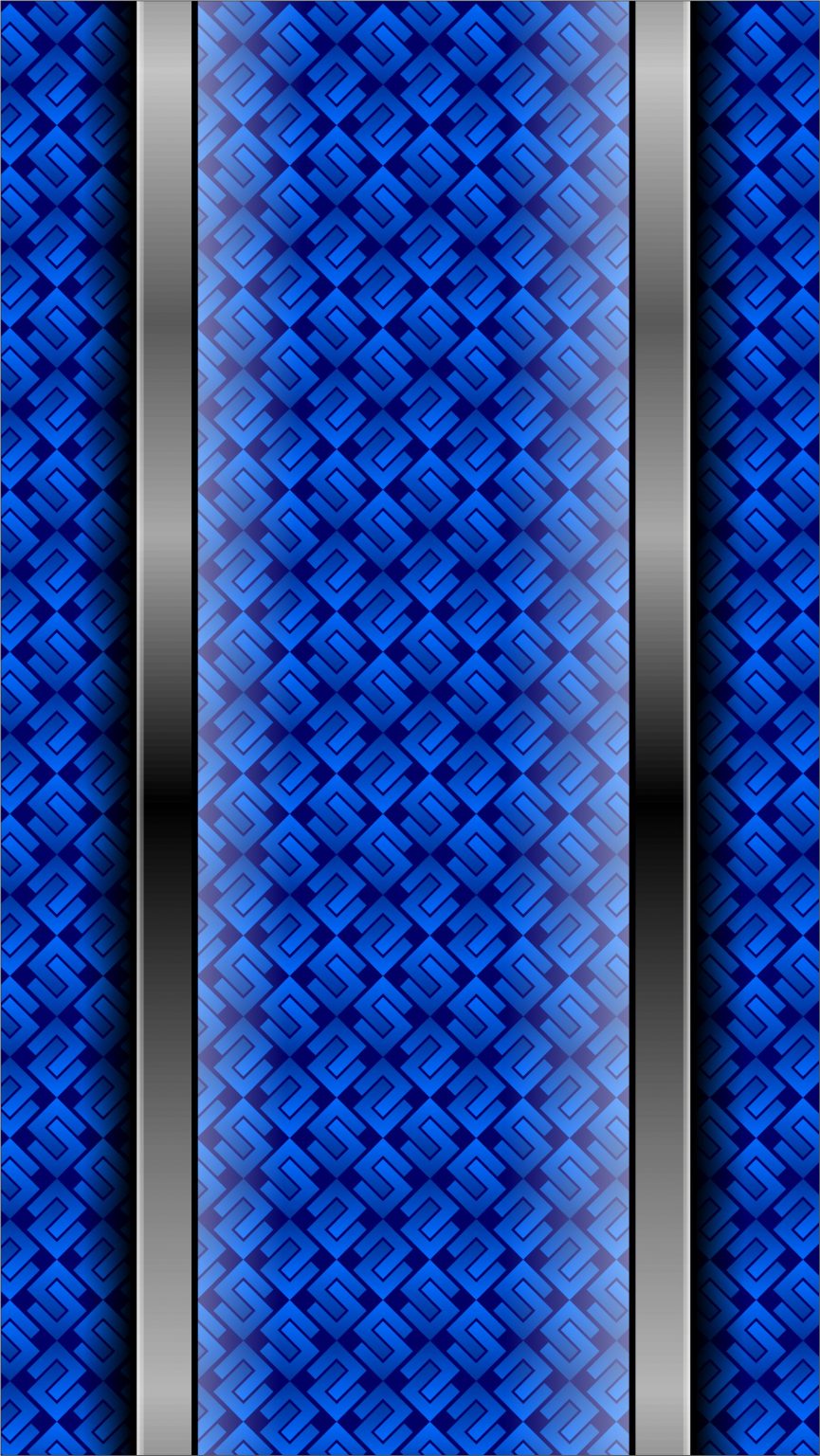 25+ Dark Theme Luxury Mobile Black Wallpaper - Design Guruji
