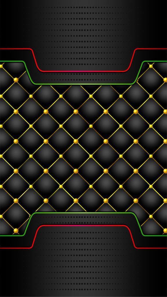 25+ Dark Theme Luxury Mobile Black Wallpaper - Design Guruji