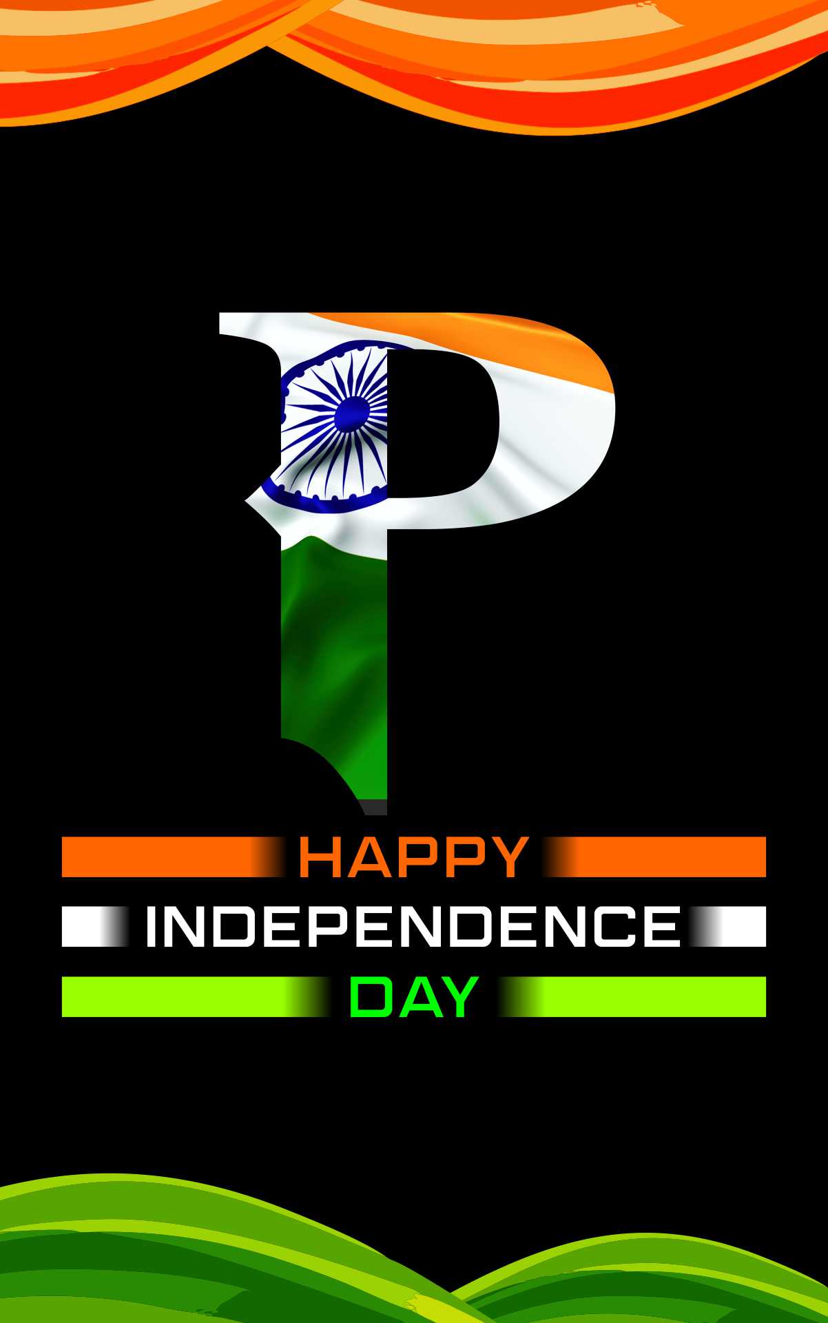 Independence Day by B.A. Ecker Independence Day by B.A. Ecker