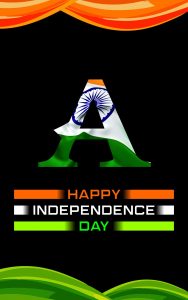15 august independence day wallpaper hd Archives - Design Guruji