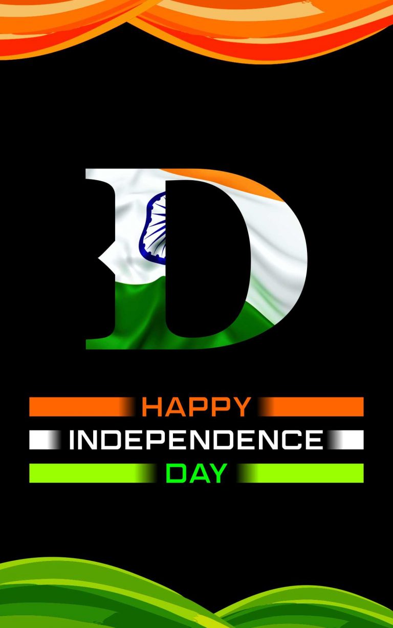 Independence Day for apple download