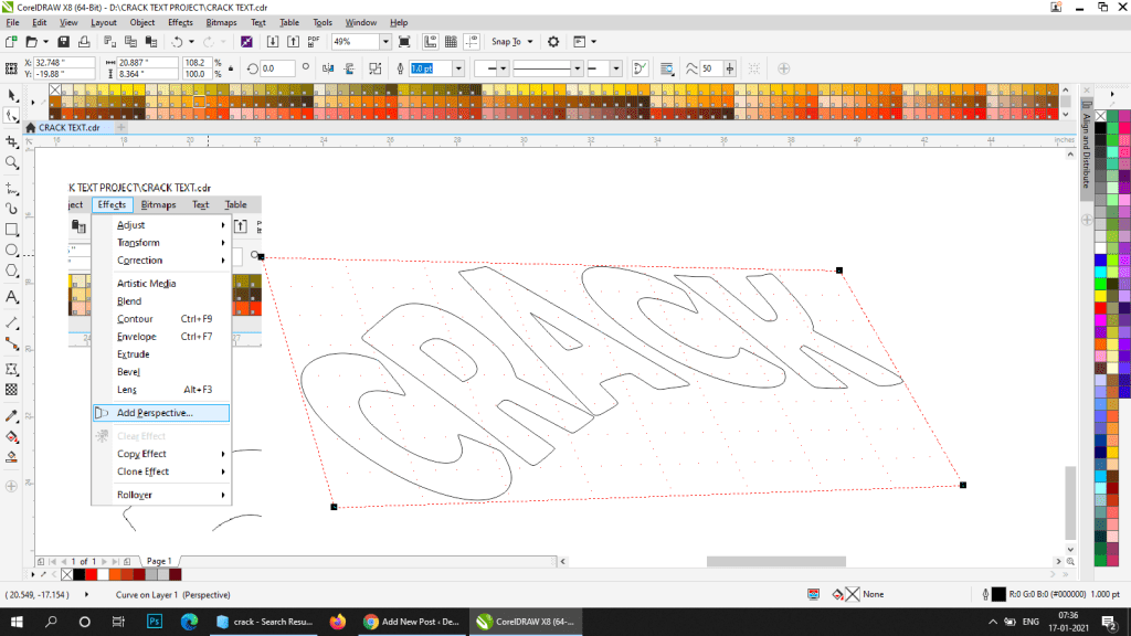 Editor's Pick: CorelDRAW Technical Suite X7 Released - Digital Engineering  24/7