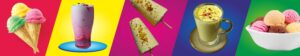 Read more about the article Hindi ICE-CREAM Banner Design || Kulfi Banner in Hindi
